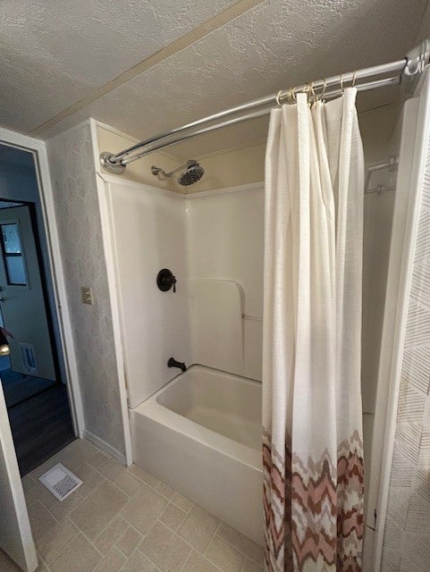 28229 CR 33, Lot C210