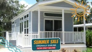 28229 CR 33, Lot C214