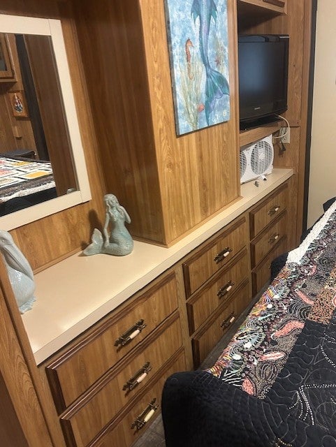 28229 CR 33, Lot C236