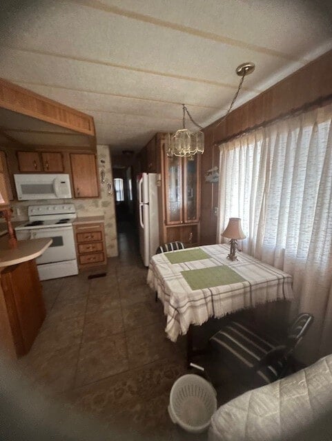 28229 CR 33, Lot C236