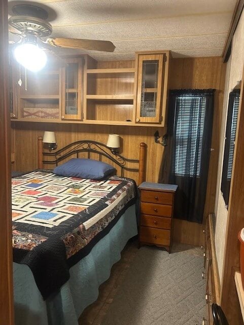 28229 CR 33, Lot C236