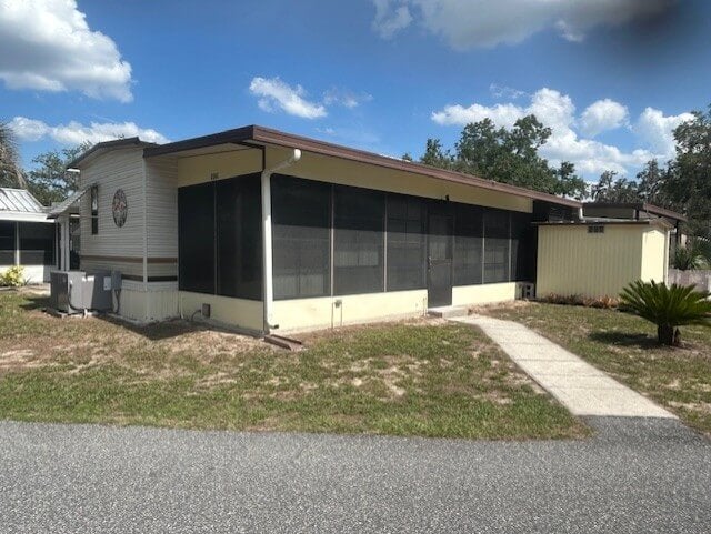 28229 CR 33, Lot C236