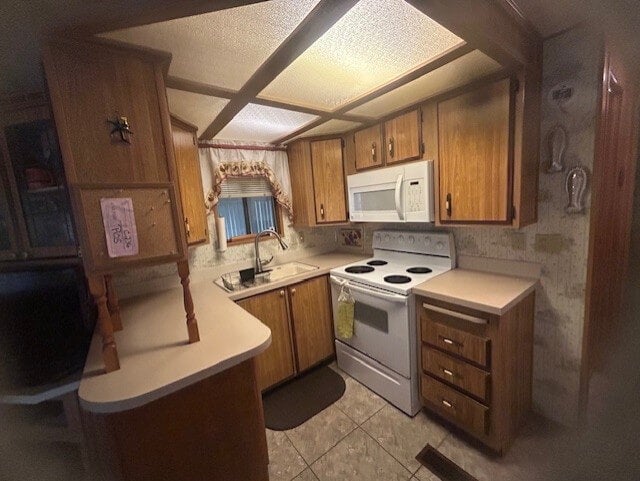 28229 CR 33, Lot C236