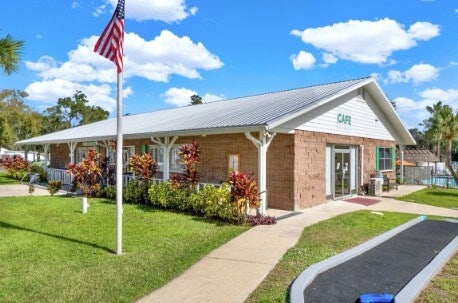 28229 CR 33, Lot C236