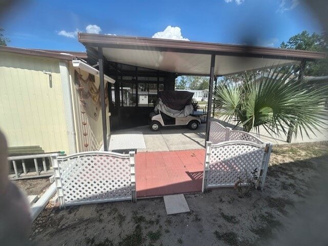 28229 CR 33, Lot C236