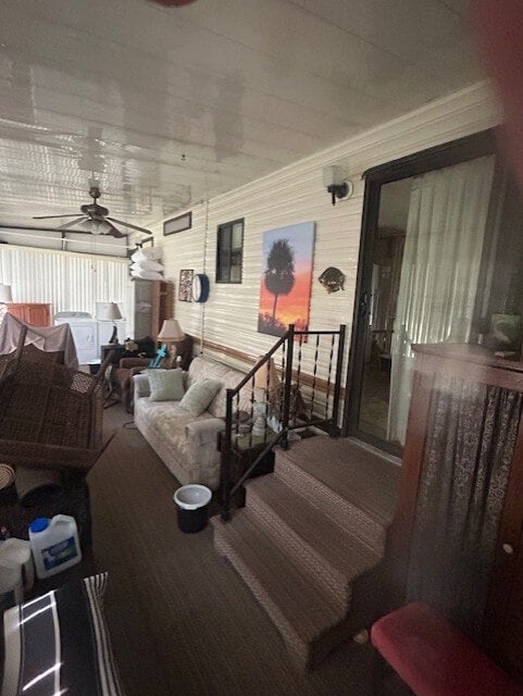 28229 CR 33, Lot C236