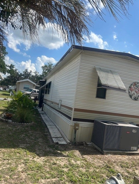 28229 CR 33, Lot C236