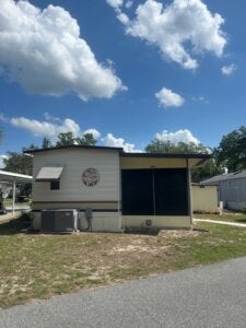 28229 CR 33, Lot C236