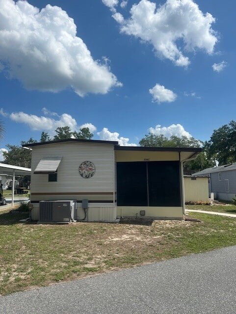 28229 CR 33, Lot C236