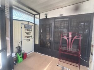28229 CR 33, Lot C236
