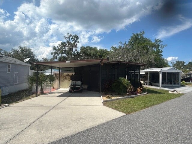 28229 CR 33, Lot C236