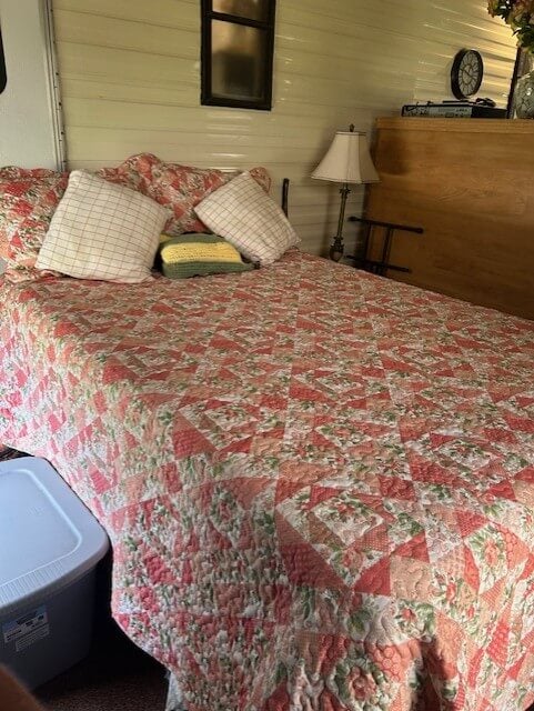 28229 CR 33, Lot C267