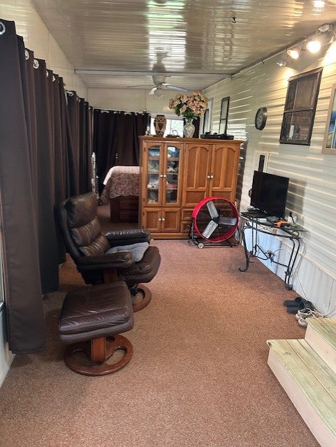 28229 CR 33, Lot C267