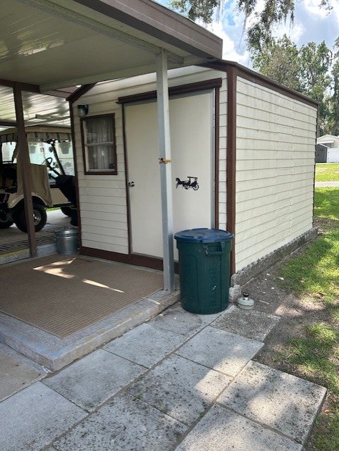 28229 CR 33, Lot C267
