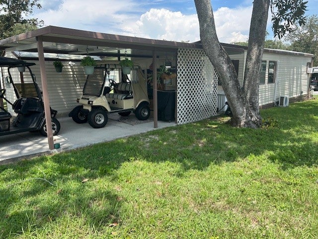 28229 CR 33, Lot C267