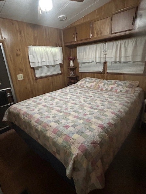 28229 CR 33, Lot C267