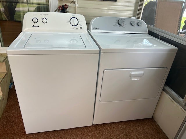 28229 CR 33, Lot C267