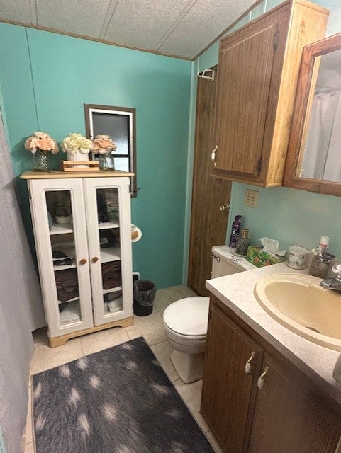 28229 CR 33, Lot C267