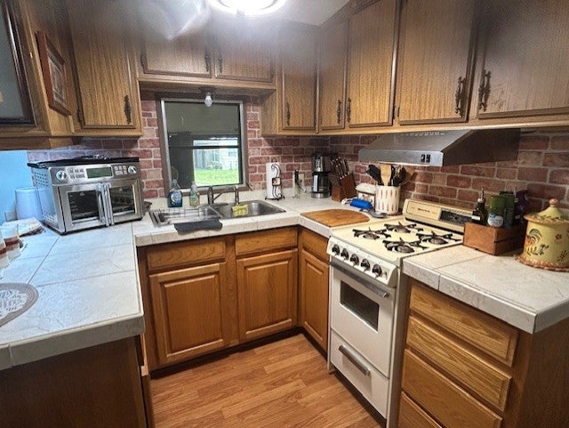 28229 CR 33, Lot C267