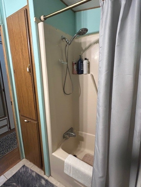 28229 CR 33, Lot C267