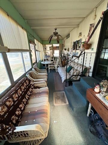 28229 CR 33, Lot C335