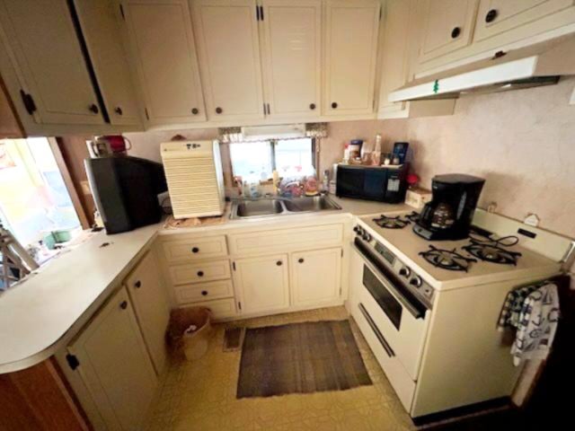 28229 CR 33, Lot C335