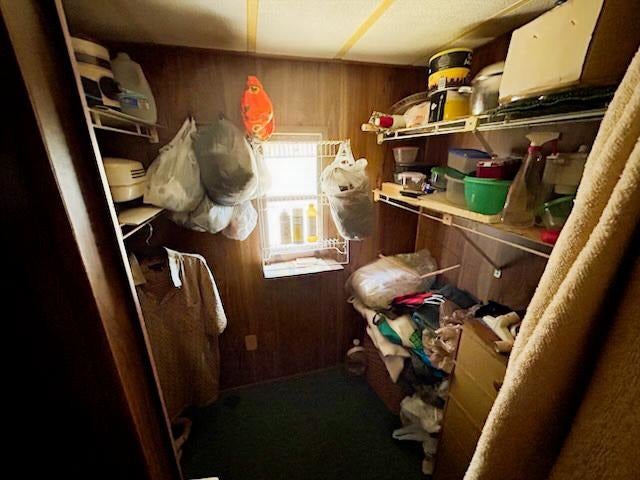 28229 CR 33, Lot C335