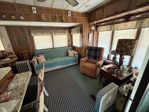 28229 CR 33, Lot C335