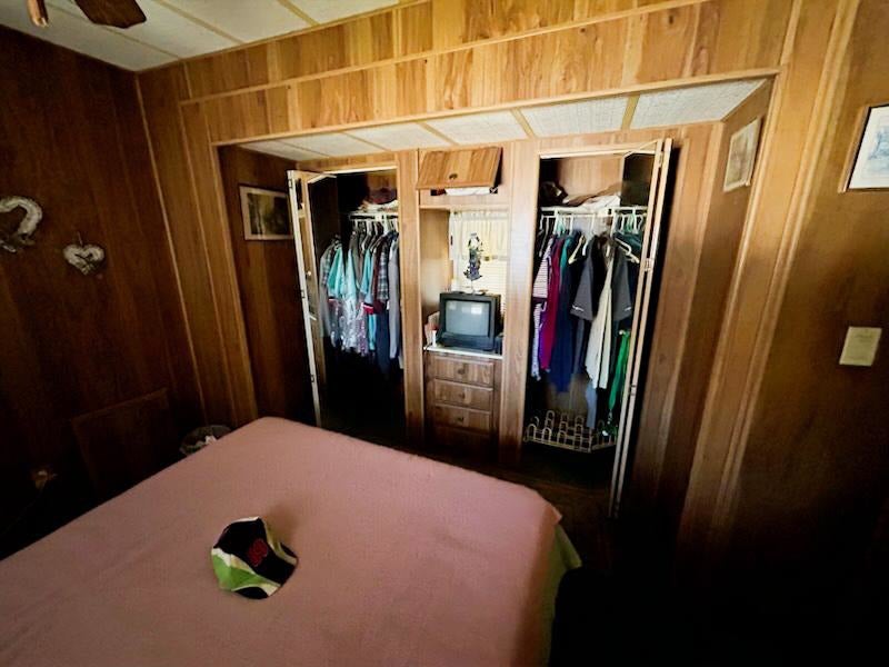 28229 CR 33, Lot C335