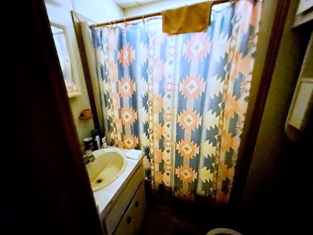 28229 CR 33, Lot C335