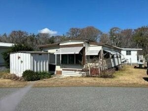 28229 CR 33, Lot C335