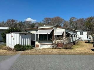 28229 CR 33, Lot C335