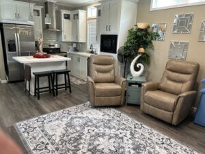28229 CR 33, Lot E026