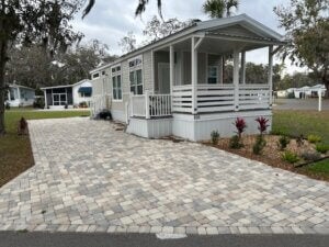28229 CR 33, Lot E026