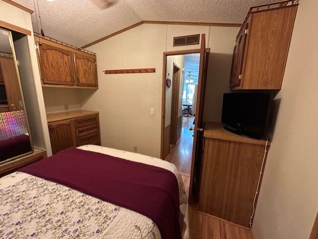 28229 CR 33, Lot E036