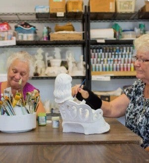 28229 CR 33, Lot E036