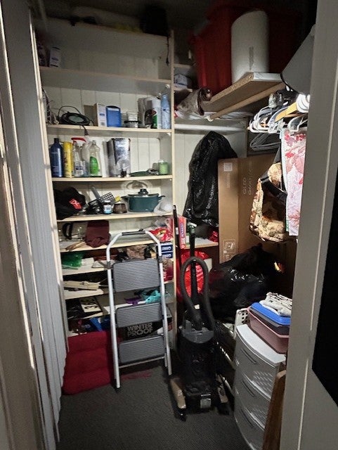 28229 CR 33, Lot E036