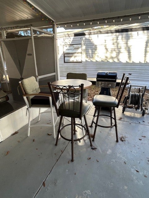 28229 CR 33, Lot E036