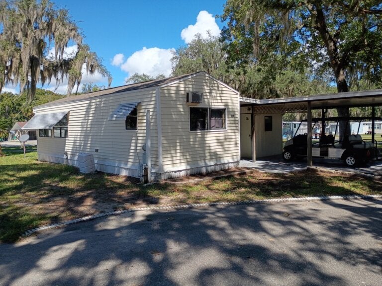 28229 CR 33, Lot E039