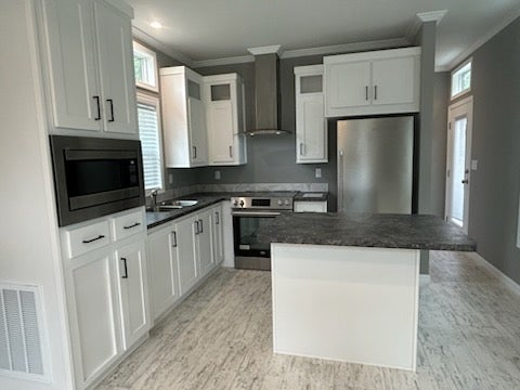 28229 CR 33, Lot E044