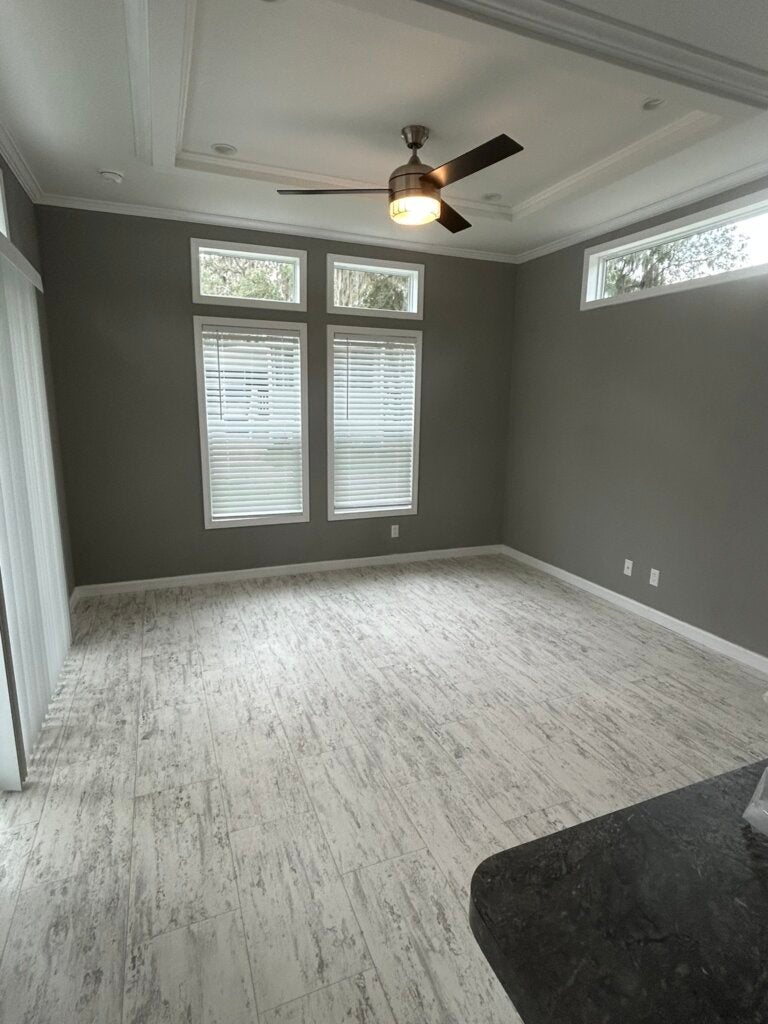28229 CR 33, Lot E044