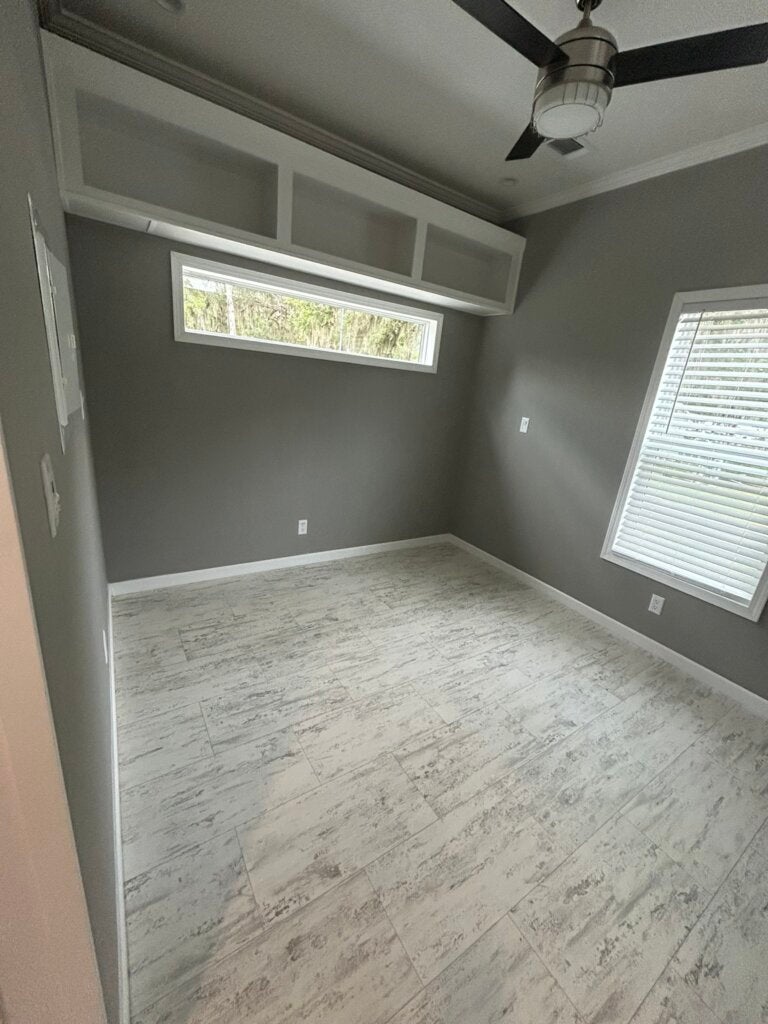 28229 CR 33, Lot E044