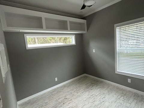 28229 CR 33, Lot E044