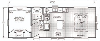 28229 CR 33, Lot E044