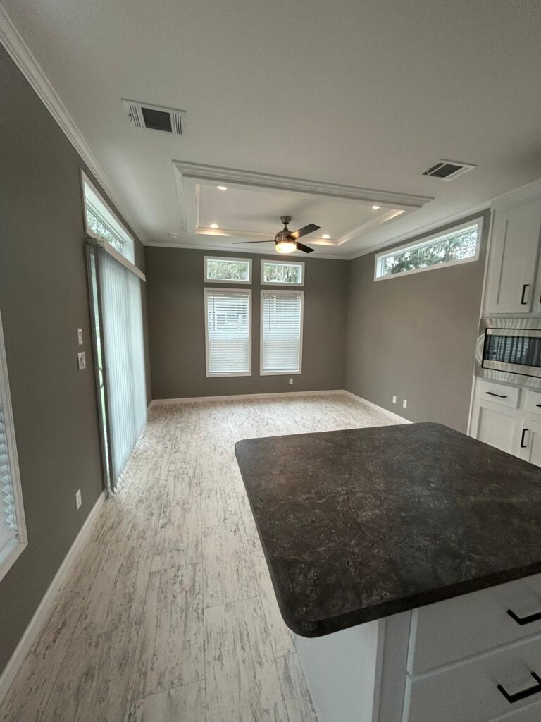 28229 CR 33, Lot E044