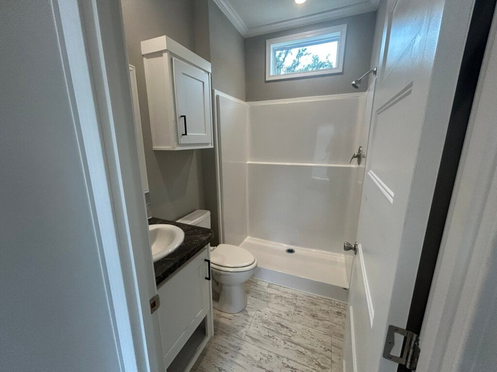 28229 CR 33, Lot E044
