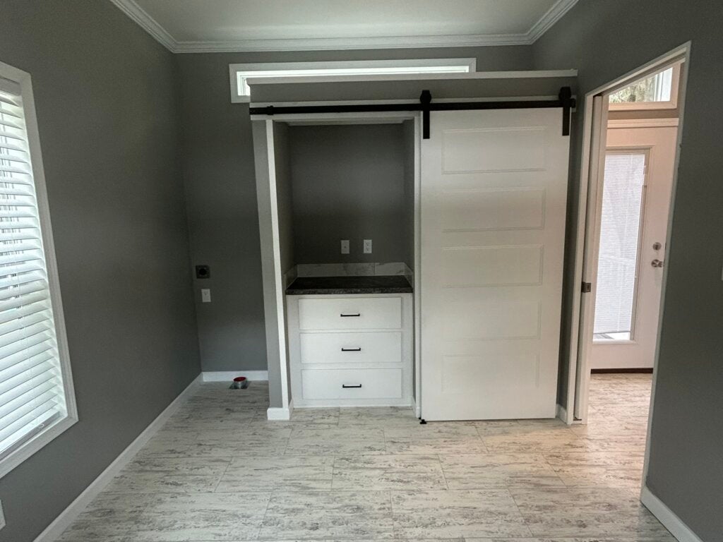 28229 CR 33, Lot E044