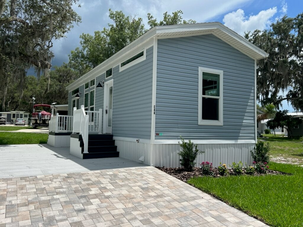 28229 CR 33, Lot E044