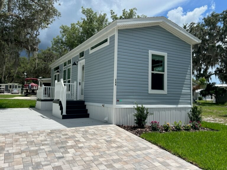 28229 CR 33, Lot E044