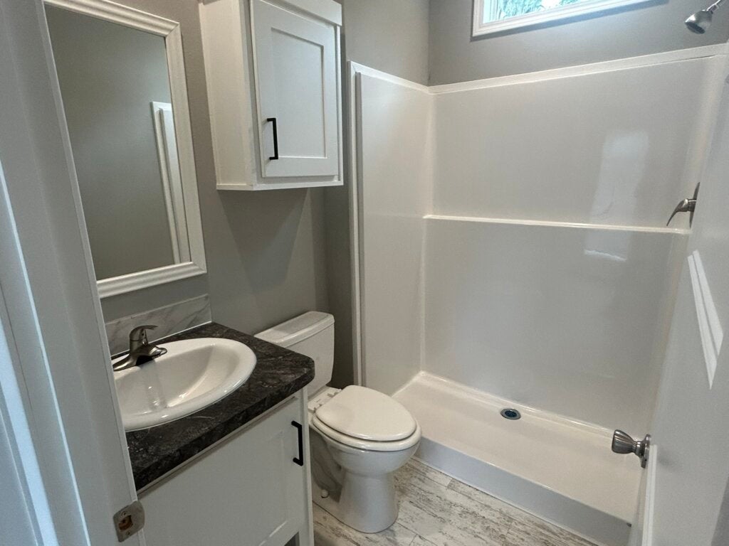 28229 CR 33, Lot E044